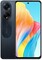 Фото - Смартфон Oppo A98 8/256GB Dual Sim Cool Black | click.ua