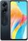 Фото - Смартфон Oppo A98 8/256GB Dual Sim Cool Black | click.ua