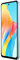 Фото - Смартфон Oppo A98 8/256GB Dual Sim Dreamy Blue | click.ua