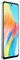 Фото - Смартфон Oppo A98 8/256GB Dual Sim Dreamy Blue | click.ua