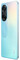 Фото - Смартфон Oppo A98 8/256GB Dual Sim Dreamy Blue | click.ua
