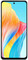 Фото - Смартфон Oppo A98 8/256GB Dual Sim Dreamy Blue | click.ua
