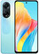 Фото - Смартфон Oppo A98 8/256GB Dual Sim Dreamy Blue | click.ua
