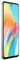 Фото - Смартфон Oppo A98 8/256GB Dual Sim Dreamy Blue | click.ua