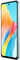 Фото - Смартфон Oppo A98 8/256GB Dual Sim Dreamy Blue | click.ua