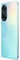 Фото - Смартфон Oppo A98 8/256GB Dual Sim Dreamy Blue | click.ua