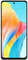 Фото - Смартфон Oppo A98 8/256GB Dual Sim Dreamy Blue | click.ua