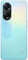 Фото - Смартфон Oppo A98 8/256GB Dual Sim Dreamy Blue | click.ua