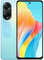 Фото - Смартфон Oppo A98 8/256GB Dual Sim Dreamy Blue | click.ua