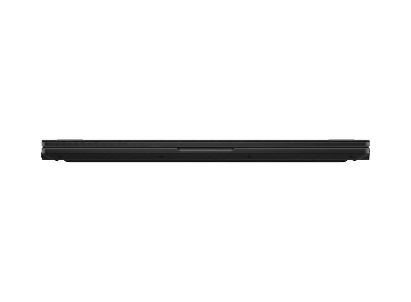Ноутбук Asus ROG Flow X13 GV302XV-MU011W (90NR0DT1-M00160) Off Black