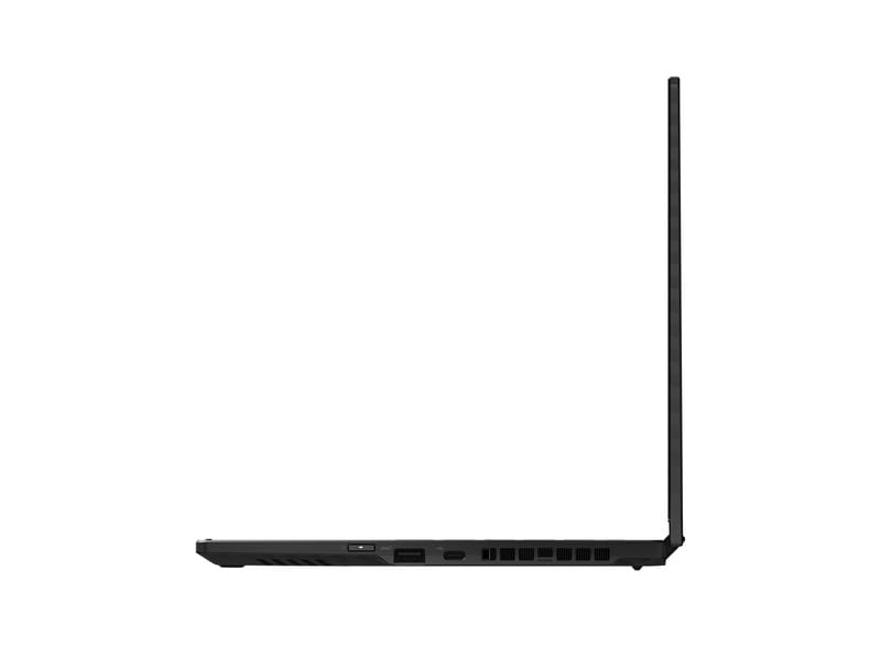 Ноутбук Asus ROG Flow X13 GV302XV-MU011W (90NR0DT1-M00160) Off Black