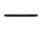 Фото - Ноутбук Asus ROG Flow X13 GV302XV-MU011W (90NR0DT1-M00160) Off Black | click.ua