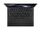 Фото - Ноутбук Asus ROG Flow X13 GV302XV-MU011W (90NR0DT1-M00160) Off Black | click.ua