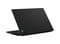 Фото - Ноутбук Asus ROG Flow X13 GV302XV-MU011W (90NR0DT1-M00160) Off Black | click.ua