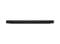 Фото - Ноутбук Asus ROG Flow X13 GV302XV-MU011W (90NR0DT1-M00160) Off Black | click.ua