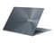 Фото - Ноутбук Asus Zenbook 14X OLED UX5401ZA-L7065X (90NB0WM5-M004A0) Pine Grey | click.ua