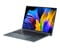 Фото - Ноутбук Asus Zenbook 14X OLED UX5401ZA-L7065X (90NB0WM5-M004A0) Pine Grey | click.ua