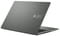 Фото - Ноутбук Asus Vivobook S 14X OLED S5402ZA-M9163W (90NB0X31-M008L0) Midnight Black | click.ua