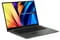 Фото - Ноутбук Asus Vivobook S 14X OLED S5402ZA-M9163W (90NB0X31-M008L0) Midnight Black | click.ua