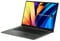 Фото - Ноутбук Asus Vivobook S 14X OLED S5402ZA-M9163W (90NB0X31-M008L0) Midnight Black | click.ua