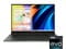 Фото - Ноутбук Asus Vivobook S 14X OLED S5402ZA-M9163W (90NB0X31-M008L0) Midnight Black | click.ua