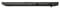 Фото - Ноутбук Asus Vivobook S 14X OLED S5402ZA-M9163W (90NB0X31-M008L0) Midnight Black | click.ua