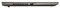 Фото - Ноутбук Asus Vivobook S 14X OLED S5402ZA-M9162W (90NB0X32-M008K0) Sand Grey | click.ua