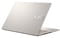 Фото - Ноутбук Asus Vivobook S 14X OLED S5402ZA-M9162W (90NB0X32-M008K0) Sand Grey | click.ua