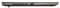 Фото - Ноутбук Asus Vivobook S 14X OLED S5402ZA-M9162W (90NB0X32-M008K0) Sand Grey | click.ua