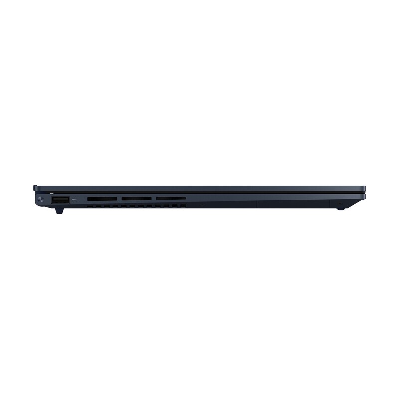 Ноутбук Asus ZenBook 15 OLED UM3504DA-NX131 (90NB1161-M004Z0) Ponder Blue