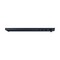 Фото - Ноутбук Asus ZenBook 15 OLED UM3504DA-NX131 (90NB1161-M004Z0) Ponder Blue | click.ua