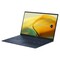 Фото - Ноутбук Asus ZenBook 15 OLED UM3504DA-NX131 (90NB1161-M004Z0) Ponder Blue | click.ua