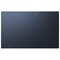 Фото - Ноутбук Asus ZenBook 15 OLED UM3504DA-NX131 (90NB1161-M004Z0) Ponder Blue | click.ua