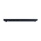 Фото - Ноутбук Asus ZenBook 15 OLED UM3504DA-NX131 (90NB1161-M004Z0) Ponder Blue | click.ua