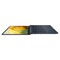 Фото - Ноутбук Asus ZenBook 15 OLED UM3504DA-NX131 (90NB1161-M004Z0) Ponder Blue | click.ua