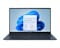Фото - Ноутбук Asus ZenBook 15 OLED UM3504DA-NX131 (90NB1161-M004Z0) Ponder Blue | click.ua