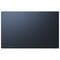 Фото - Ноутбук Asus ZenBook 15 OLED UM3504DA-NX131 (90NB1161-M004Z0) Ponder Blue | click.ua