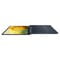 Фото - Ноутбук Asus ZenBook 15 OLED UM3504DA-NX131 (90NB1161-M004Z0) Ponder Blue | click.ua