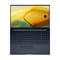 Фото - Ноутбук Asus ZenBook 15 OLED UM3504DA-NX131 (90NB1161-M004Z0) Ponder Blue | click.ua
