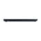 Фото - Ноутбук Asus ZenBook 15 OLED UM3504DA-NX131 (90NB1161-M004Z0) Ponder Blue | click.ua