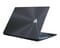 Фото - Ноутбук Asus Vivobook Pro 16X OLED UX7602VI-MY027 (90NB10K1-M001M0) Tech Black | click.ua
