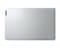 Фото - Ноутбук Lenovo IdeaPad 1 15IGL7 (82V70093RA) Cloud Grey | click.ua