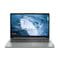 Фото - Ноутбук Lenovo IdeaPad 1 15IGL7 (82V70093RA) Cloud Grey | click.ua