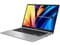 Фото - Ноутбук Asus Vivobook S 14 OLED M3402QA-KM159 (90NB0XV1-M00730) Neutral Grey | click.ua