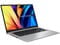 Фото - Ноутбук Asus Vivobook S 14 OLED M3402QA-KM159 (90NB0XV1-M00730) Neutral Grey | click.ua