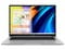 Фото - Ноутбук Asus Vivobook S 14 OLED M3402QA-KM159 (90NB0XV1-M00730) Neutral Grey | click.ua