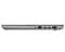 Фото - Ноутбук Asus Vivobook S 14 OLED M3402QA-KM159 (90NB0XV1-M00730) Neutral Grey | click.ua