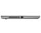 Фото - Ноутбук Asus Vivobook S 14 OLED M3402QA-KM159 (90NB0XV1-M00730) Neutral Grey | click.ua