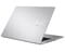 Фото - Ноутбук Asus Vivobook S 14 OLED M3402QA-KM159 (90NB0XV1-M00730) Neutral Grey | click.ua