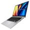 Фото - Ноутбук Asus Vivobook S 14 OLED M3402QA-KM159 (90NB0XV1-M00730) Neutral Grey | click.ua